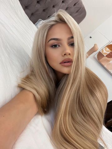 Елизавета